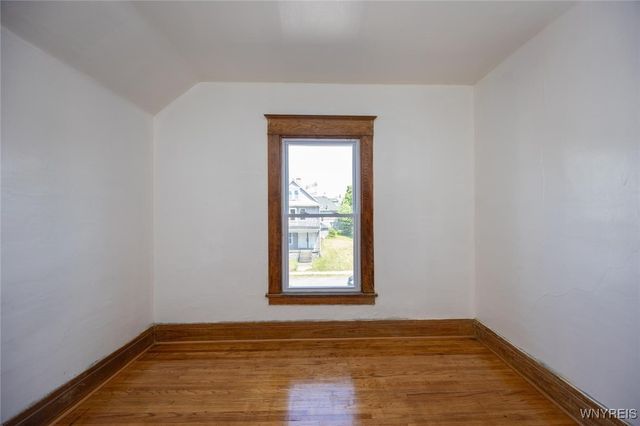 2106 Bailey Avenue, Buffalo, NY 14211