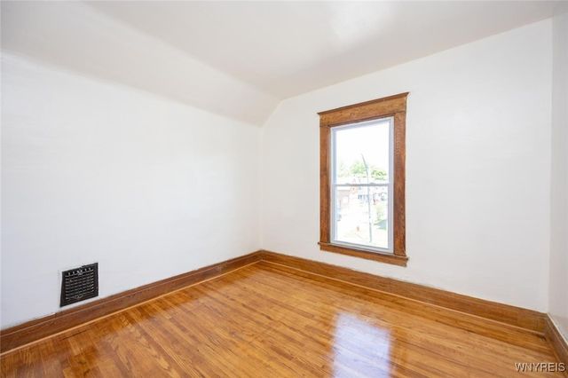 2106 Bailey Avenue, Buffalo, NY 14211