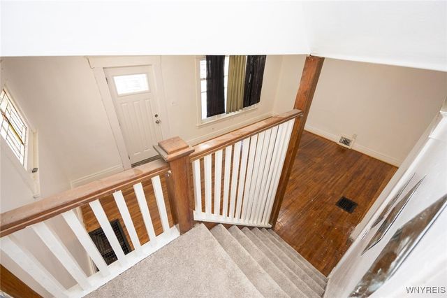 2106 Bailey Avenue, Buffalo, NY 14211