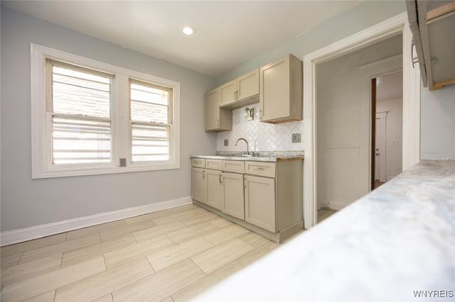 2106 Bailey Avenue, Buffalo, NY 14211