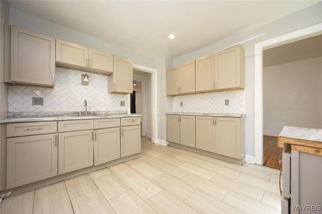 2106 Bailey Avenue, Buffalo, NY 14211