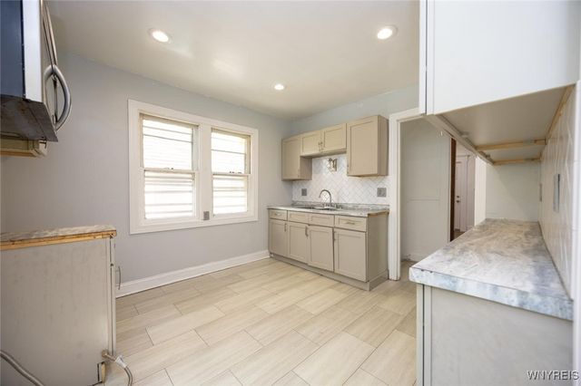 2106 Bailey Avenue, Buffalo, NY 14211