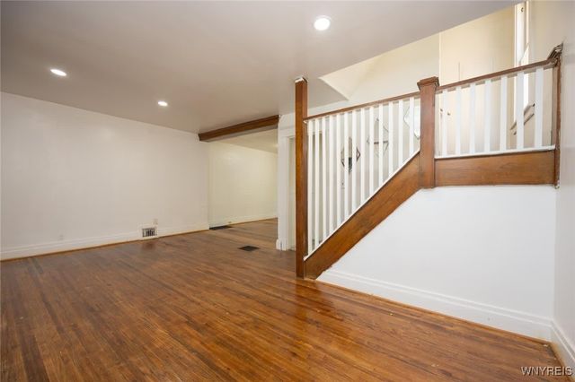 2106 Bailey Avenue, Buffalo, NY 14211