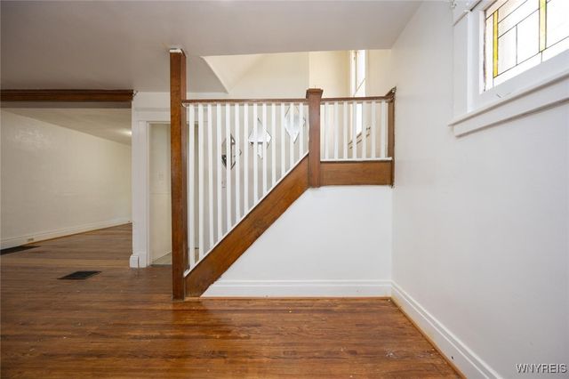 2106 Bailey Avenue, Buffalo, NY 14211