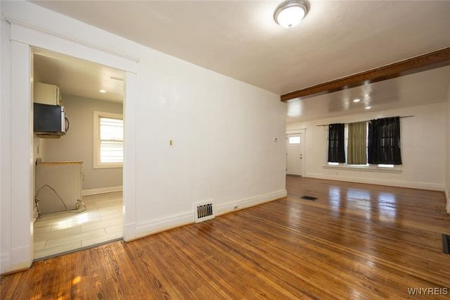 2106 Bailey Avenue, Buffalo, NY 14211