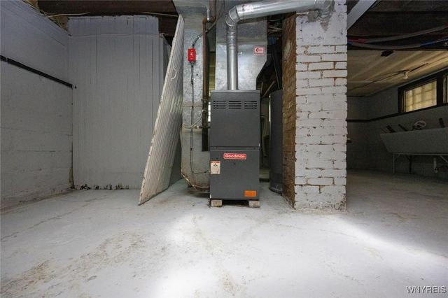 2106 Bailey Avenue, Buffalo, NY 14211