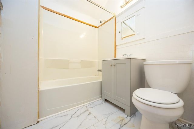 2106 Bailey Avenue, Buffalo, NY 14211