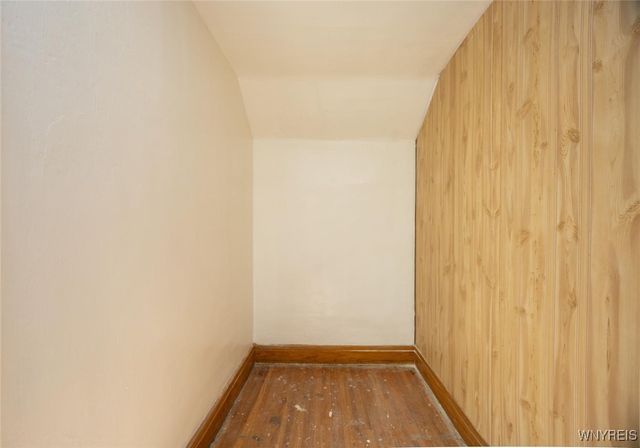 2106 Bailey Avenue, Buffalo, NY 14211