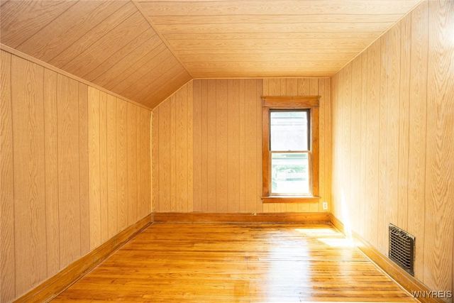 2106 Bailey Avenue, Buffalo, NY 14211