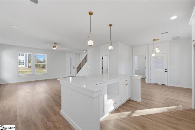 33 Gentry Street, Greenville, SC 29611