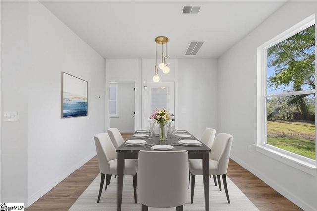 33 Gentry Street, Greenville, SC 29611