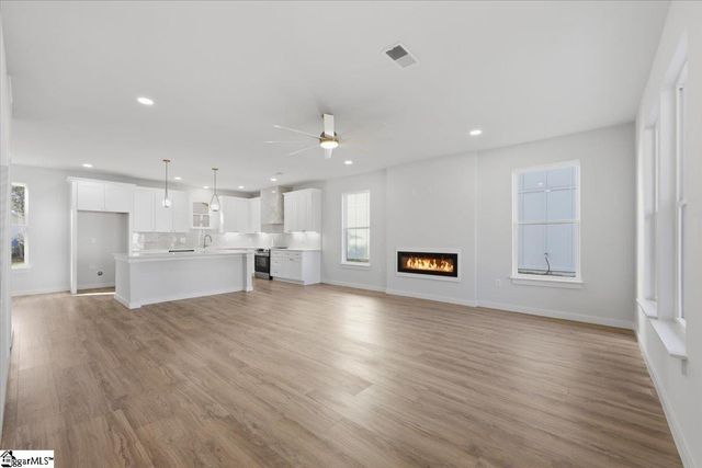 33 Gentry Street, Greenville, SC 29611