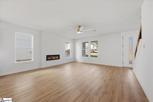 33 Gentry Street, Greenville, SC 29611