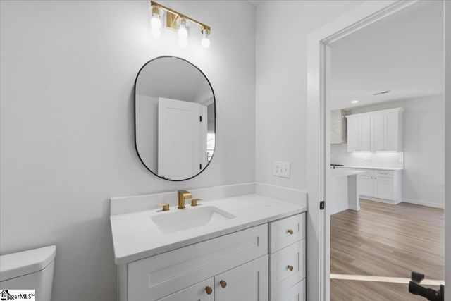 33 Gentry Street, Greenville, SC 29611