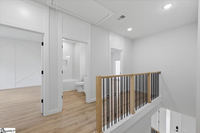 33 Gentry Street, Greenville, SC 29611