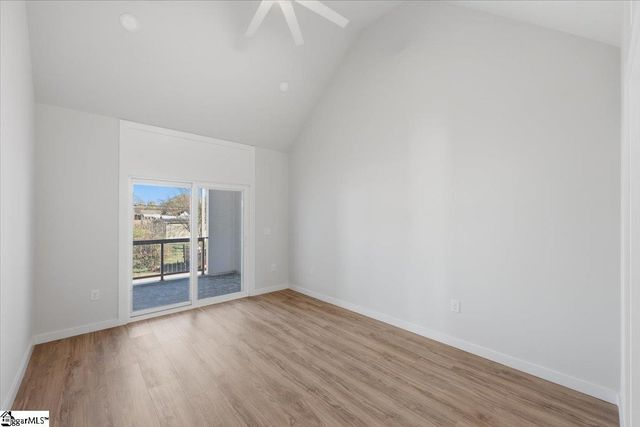 33 Gentry Street, Greenville, SC 29611