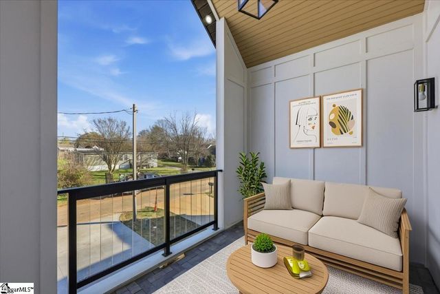 33 Gentry Street, Greenville, SC 29611