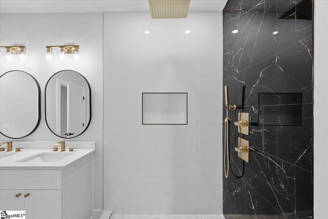 33 Gentry Street, Greenville, SC 29611