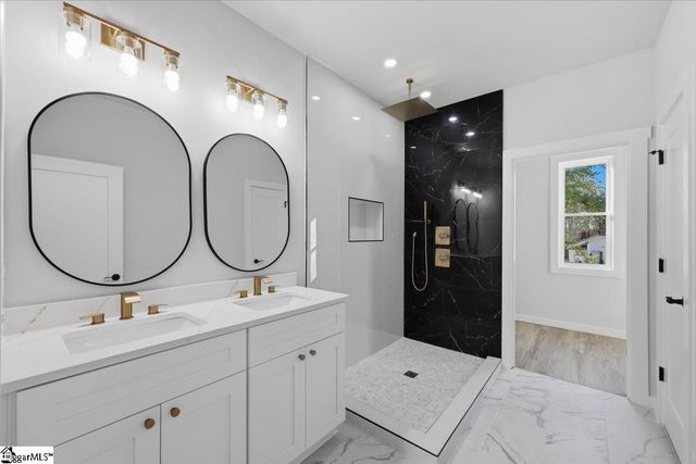 33 Gentry Street, Greenville, SC 29611