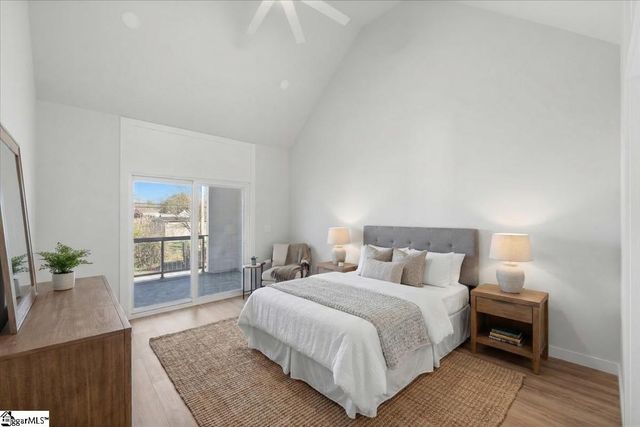 33 Gentry Street, Greenville, SC 29611