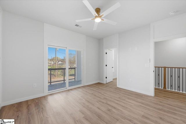 33 Gentry Street, Greenville, SC 29611