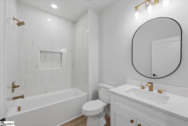 33 Gentry Street, Greenville, SC 29611