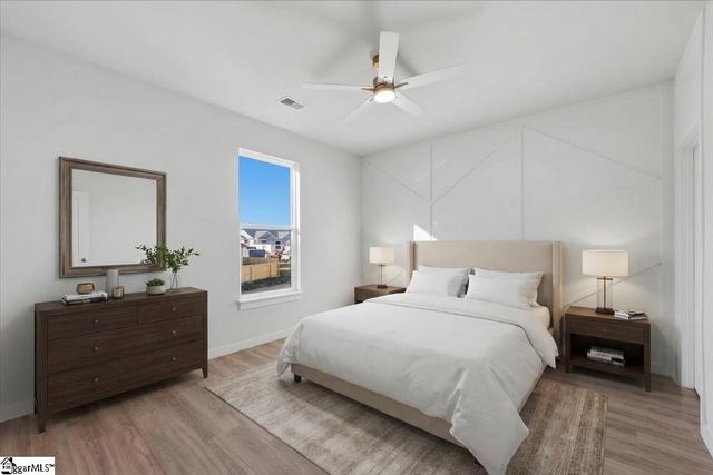 33 Gentry Street, Greenville, SC 29611