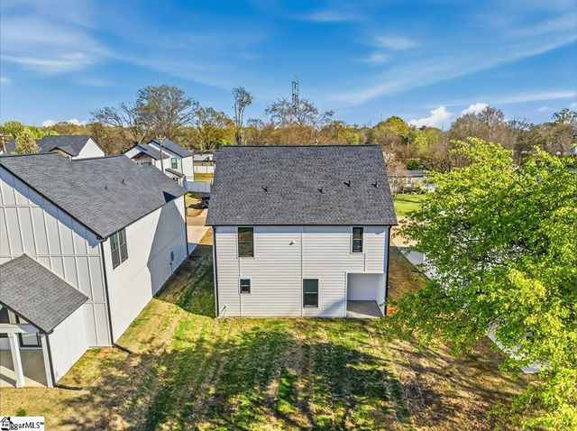 33 Gentry Street, Greenville, SC 29611