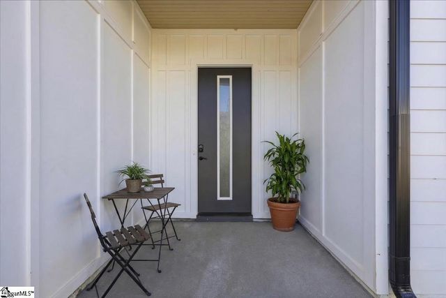 33 Gentry Street, Greenville, SC 29611