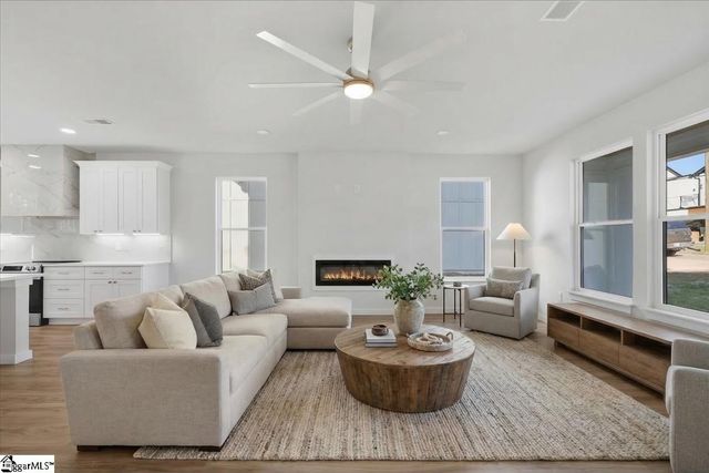 33 Gentry Street, Greenville, SC 29611