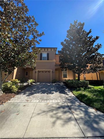 1361 TWIN TREES LANE, Sanford, FL 32771