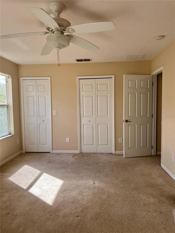 1361 TWIN TREES LANE, Sanford, FL 32771