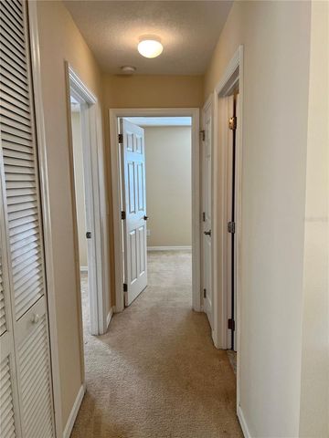 1361 TWIN TREES LANE, Sanford, FL 32771