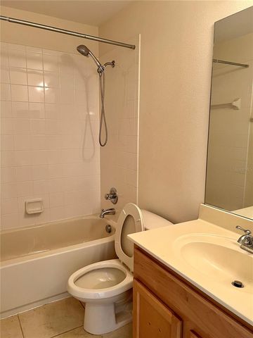 1361 TWIN TREES LANE, Sanford, FL 32771