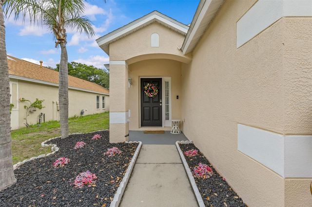 10611 LAKESIDE VISTA DRIVE, Riverview, FL 33569