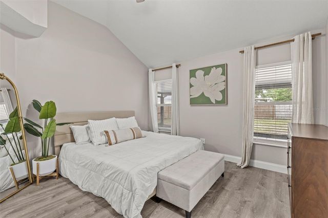10611 LAKESIDE VISTA DRIVE, Riverview, FL 33569