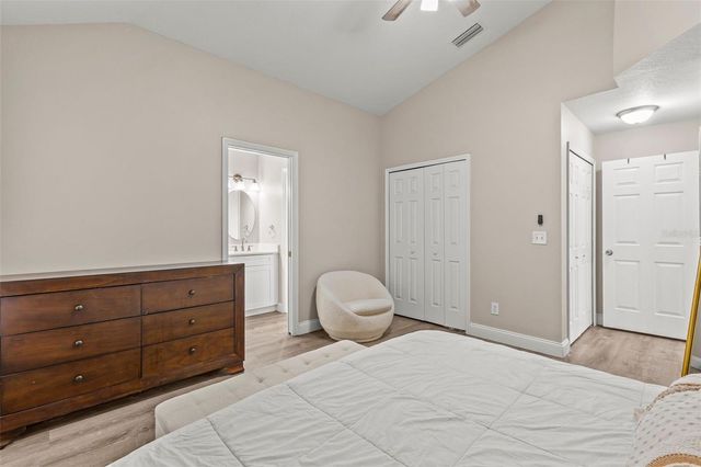 10611 LAKESIDE VISTA DRIVE, Riverview, FL 33569