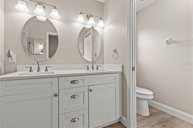 10611 LAKESIDE VISTA DRIVE, Riverview, FL 33569