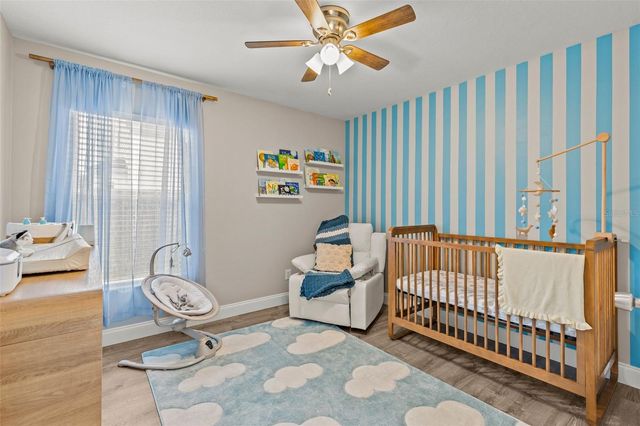 10611 LAKESIDE VISTA DRIVE, Riverview, FL 33569