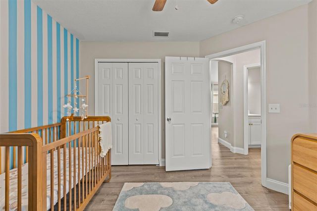 10611 LAKESIDE VISTA DRIVE, Riverview, FL 33569