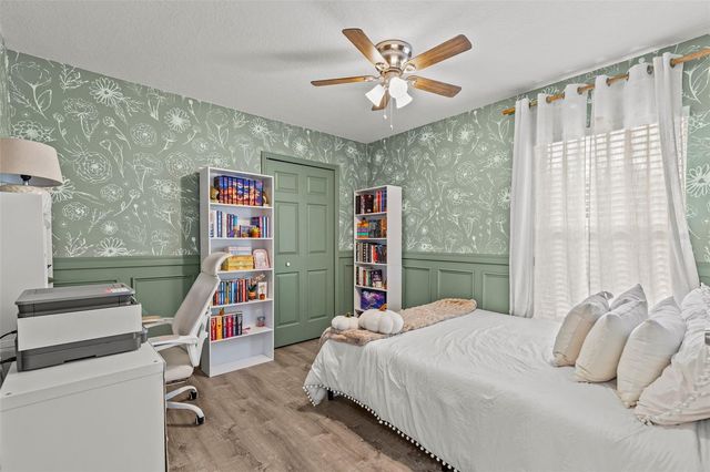 10611 LAKESIDE VISTA DRIVE, Riverview, FL 33569