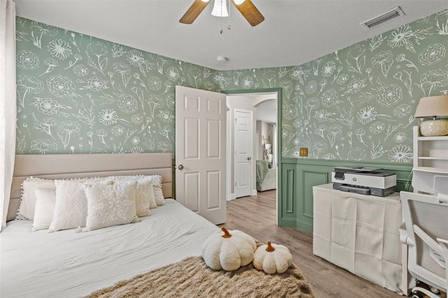 10611 LAKESIDE VISTA DRIVE, Riverview, FL 33569