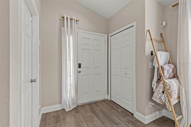 10611 LAKESIDE VISTA DRIVE, Riverview, FL 33569