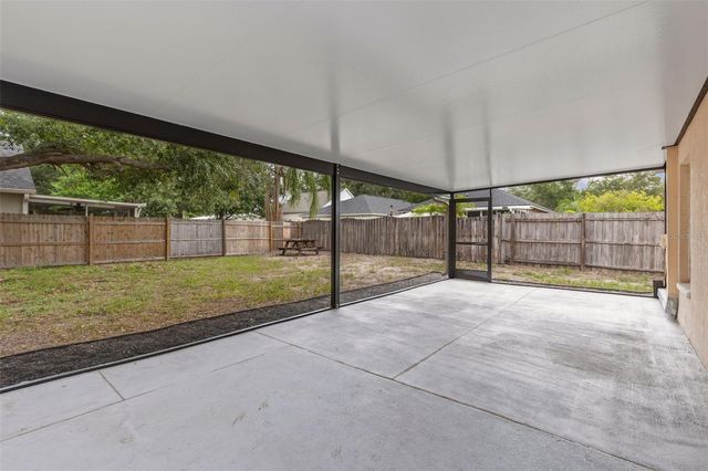 10611 LAKESIDE VISTA DRIVE, Riverview, FL 33569