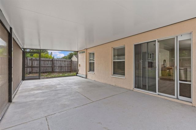 10611 LAKESIDE VISTA DRIVE, Riverview, FL 33569