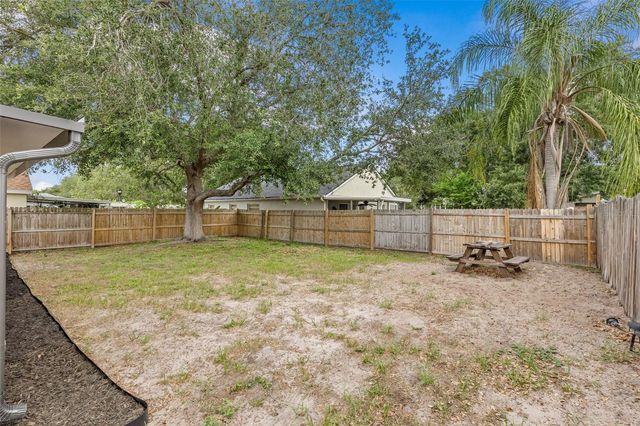 10611 LAKESIDE VISTA DRIVE, Riverview, FL 33569