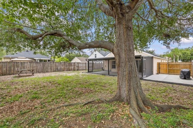 10611 LAKESIDE VISTA DRIVE, Riverview, FL 33569