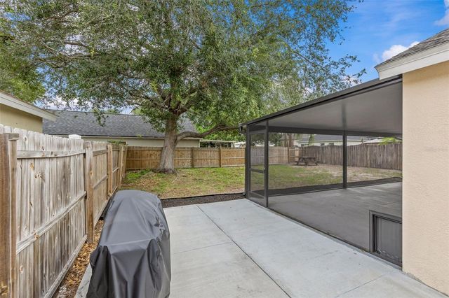 10611 LAKESIDE VISTA DRIVE, Riverview, FL 33569