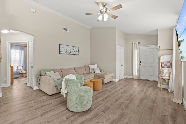 10611 LAKESIDE VISTA DRIVE, Riverview, FL 33569