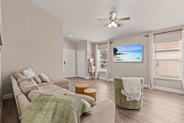 10611 LAKESIDE VISTA DRIVE, Riverview, FL 33569